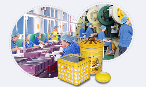 引進(jìn)德國(guó)先進(jìn)技術(shù)，優(yōu)化配方參數(shù)