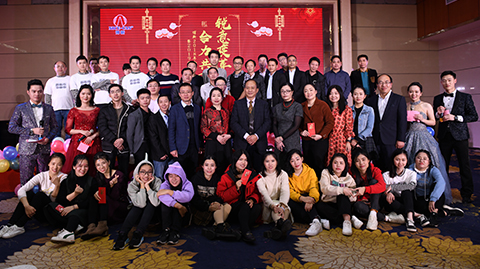 熒光增白劑生產(chǎn)、研發(fā)及銷(xiāo)售一體化服務(wù)